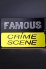 Watch Famous Crime Scene Sockshare